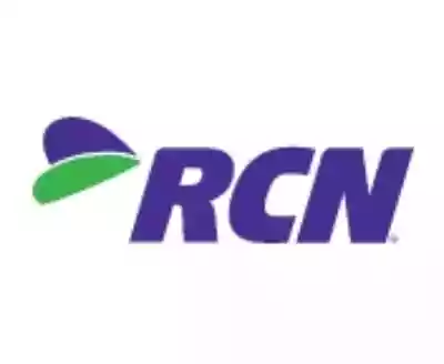 RCN discount codes