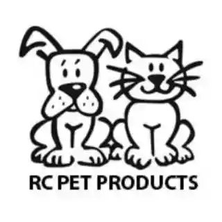 RC Pets coupon codes