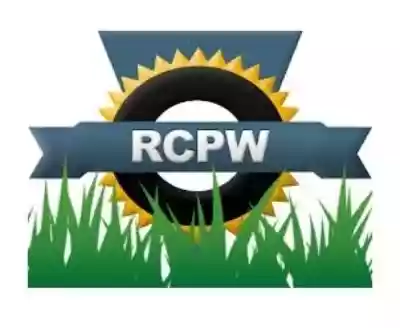 RCPW discount codes