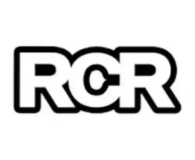 Shop RCR Nutrition coupon codes logo