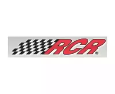 Shop RCR Store coupon codes logo