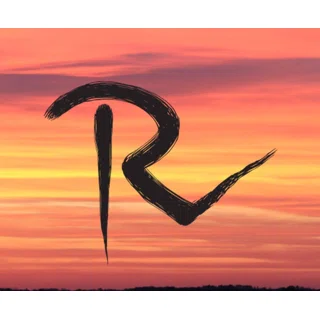 rcrmercantile.com logo