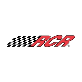 Shop Richard Childress Racing logo