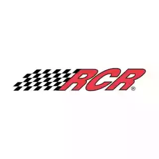 Shop Richard Childress Racing coupon codes logo