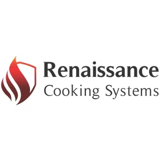 RCS Gas Grills logo