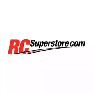Shop RC Superstore coupon codes logo