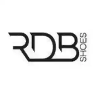 RDB Shoes coupon codes