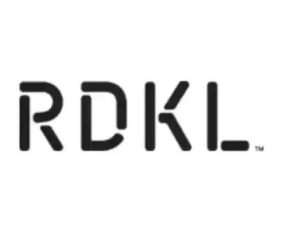 RDKL promo codes