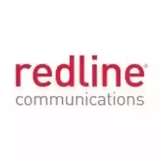Redline Communications coupon codes