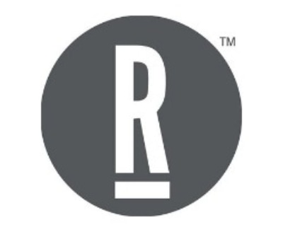 Shop ReaaL Muscle logo