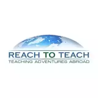 Reach To Teach Recruiting promo codes
