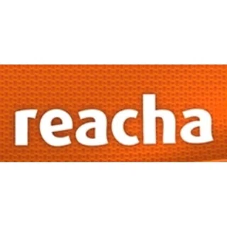 Reacha promo codes