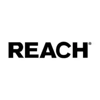 Shop Reach coupon codes logo