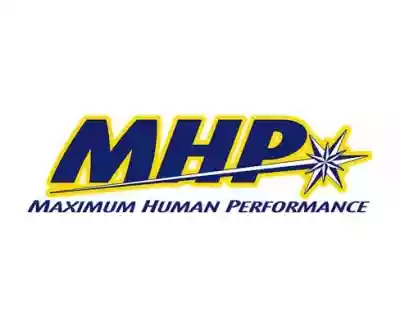 MHP coupon codes