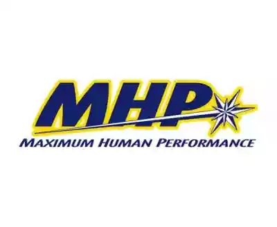 MHP logo