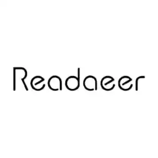 Readaeer coupon codes