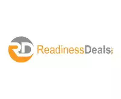 ReadinessDeals.com logo