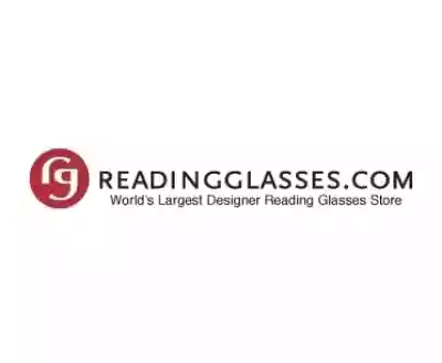 ReadingGlasses.com coupon codes