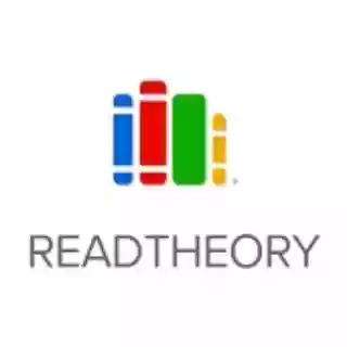 ReadTheory discount codes