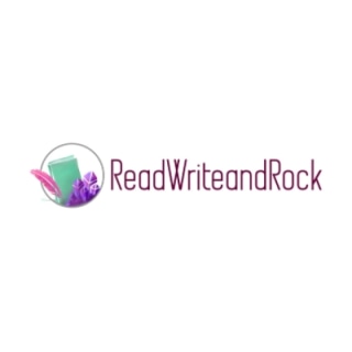 Shop Read, Write & Rock discount codes logo
