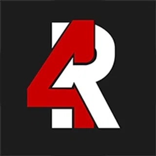 Ready 4 Raid logo