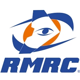 Ready Made RC logo