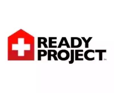 Ready Project coupon codes