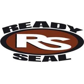 Ready Seal promo codes