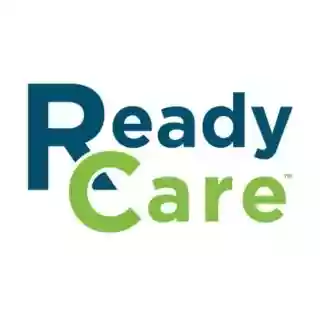 Shop Ready Care coupon codes logo
