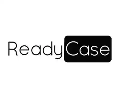 Shop ReadyCase coupon codes logo