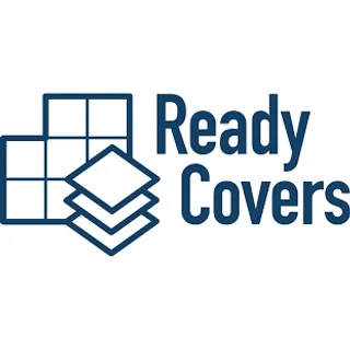 Ready Covers logo