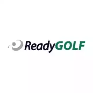ReadyGOLF coupon codes