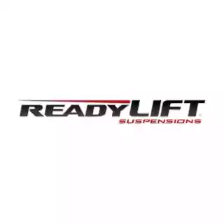 ReadyLift logo