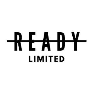 Ready Limited coupon codes