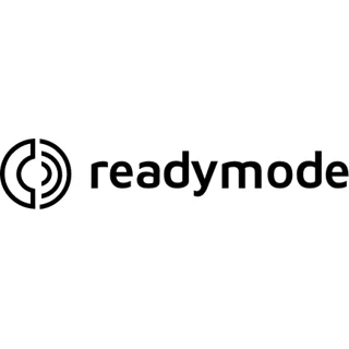 ReadyMode logo