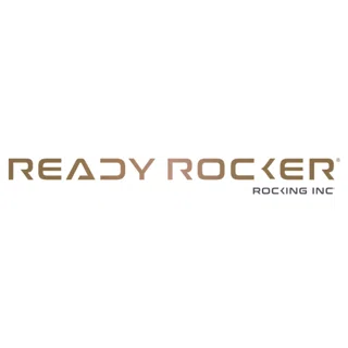 Shop Ready Rocker logo