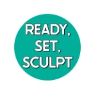 Ready Set Sculpt promo codes