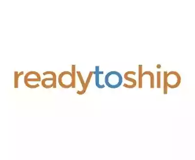 ReadyToShip promo codes