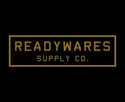 Shop Readywares coupon codes logo