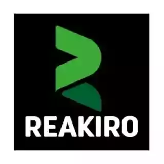  Reakiro promo codes