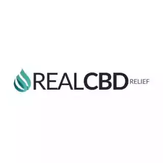 Real  Relief promo codes