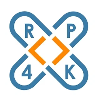 Real Programming logo