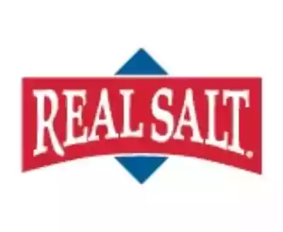 Real Salt promo codes