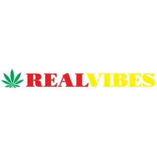 Real Vibes  coupon codes