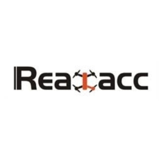 Shop Realacc logo