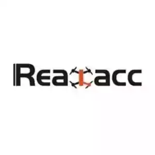 Shop Realacc logo