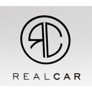 Shop RealCar NYC promo codes logo