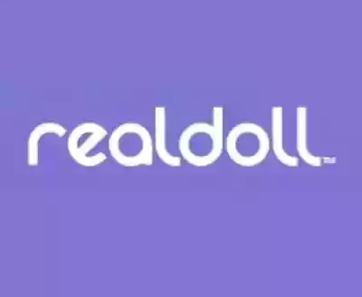 Shop RealDoll coupon codes logo