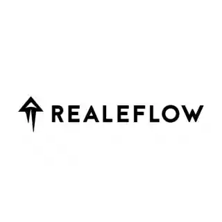Shop Realeflow coupon codes logo