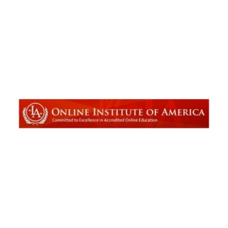 Shop Real Estate Institute of America logo